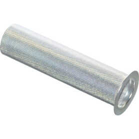 Filtre hydraulique HIFI FILTER SH66242