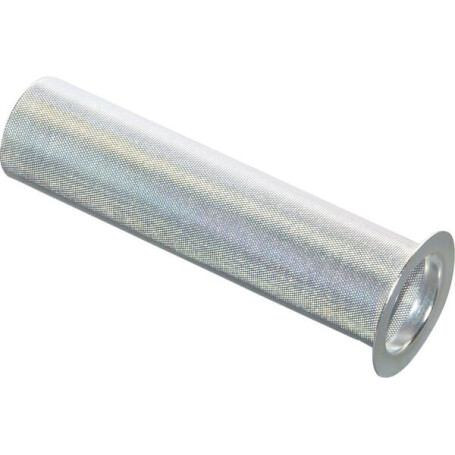 Filtre hydraulique HIFI FILTER SH66242