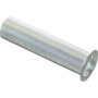 Filtre hydraulique HIFI FILTER SH66242