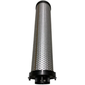 Filtre hydraulique HIFI FILTER SH68341SP