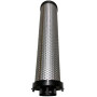 Filtre hydraulique HIFI FILTER SH68341SP