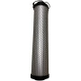 Filtre hydraulique HIFI FILTER SH68341SP
