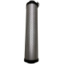 Filtre hydraulique HIFI FILTER SH68341SP