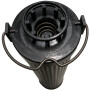 Filtre hydraulique HIFI FILTER SH68341SP