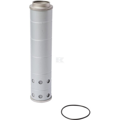 Filtre hydraulique HIFI FILTER SH60469