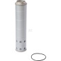 Filtre hydraulique HIFI FILTER SH60469
