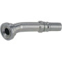 Raccord à sertir ALFAGOMMA SFSH251630G2