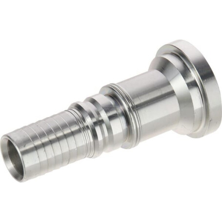 Raccord à sertir ALFAGOMMA SFLH2520G2