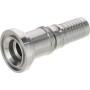 Raccord à sertir ALFAGOMMA SFLH2520G2