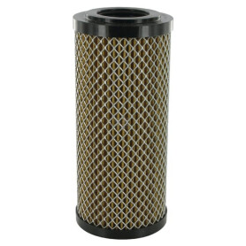 Filtre MP FILTRI SF250M90N