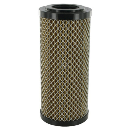 Filtre MP FILTRI SF250M90N