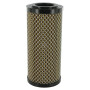 Filtre MP FILTRI SF250M90N