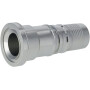 Raccord à sertir ALFAGOMMA SFSH5032G2