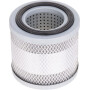 Filtre hydraulique HIFI FILTER SH60908