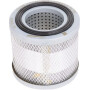 Filtre hydraulique HIFI FILTER SH60908