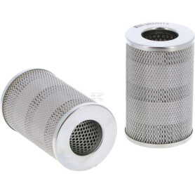 Filtre hydraulique HIFI FILTER SH60213