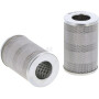 Filtre hydraulique HIFI FILTER SH60213