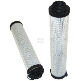 Filtre hydraulique HIFI FILTER SH74483NCO
