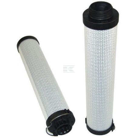 Filtre hydraulique HIFI FILTER SH74483NCO