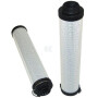 Filtre hydraulique HIFI FILTER SH74483NCO