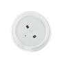 Luminaire circulaire LEDVANCE SFC250840G2