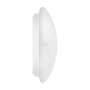 Luminaire circulaire LEDVANCE SFC250840G2