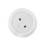 Luminaire circulaire LEDVANCE SFC250840G2
