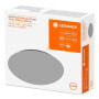 Luminaire circulaire LEDVANCE SFC250840G2