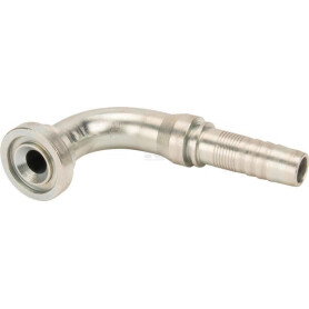 Raccord ALFAGOMMA SFSNS402490G2