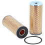 Filtre hydraulique HIFI FILTER SH56318