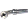 Embout ALFAGOMMA SFSNS251245