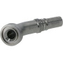 Raccord à sertir ALFAGOMMA SFSCH251645G2