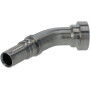 Raccord à sertir ALFAGOMMA SFSCH251645G2
