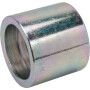Embout ALFAGOMMA SFAH432
