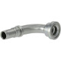 Raccord à sertir ALFAGOMMA SFSH252090G2