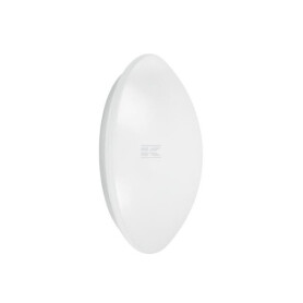 Luminaire circulaire LEDVANCE SFC350840G3