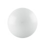 Luminaire circulaire LEDVANCE SFC350840G3