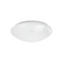 Luminaire circulaire LEDVANCE SFC350840G3