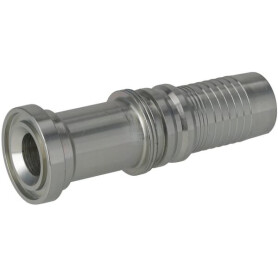 Raccord à sertir ALFAGOMMA SFLH3216G2