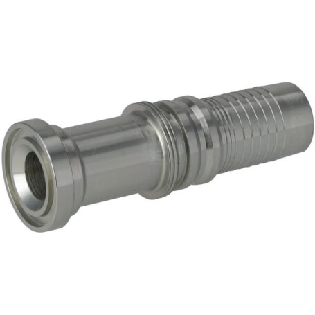 Raccord à sertir ALFAGOMMA SFLH3216G2