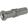 Raccord à sertir ALFAGOMMA SFLH3216G2