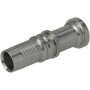 Raccord à sertir ALFAGOMMA SFLH3216G2