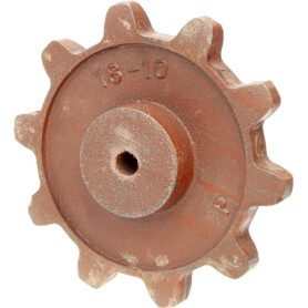 Pignon KOHLSWA KEDJAN SG7810