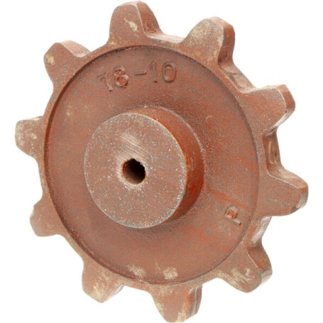 Pignon KOHLSWA KEDJAN SG7810
