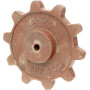 Pignon KOHLSWA KEDJAN SG7810