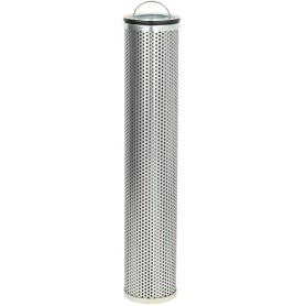 Filtre hydraulique HIFI FILTER SH68203