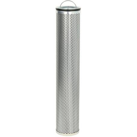 Filtre hydraulique HIFI FILTER SH68203