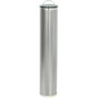 Filtre hydraulique HIFI FILTER SH68203