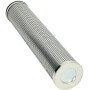 Filtre hydraulique HIFI FILTER SH68203