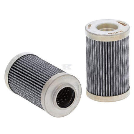 Filtre hydraulique HIFI FILTER SH93244